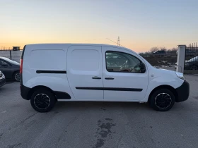 Renault Kangoo 1.5 DCI MAXI L2H1 EURO 6 AIRCO/ CRUISE NAVIGACIA | Mobile.bg    6