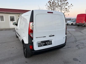 Renault Kangoo 1.5 DCI MAXI L2H1 EURO 6 AIRCO/ CRUISE NAVIGACIA | Mobile.bg    3