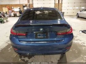 BMW 330 I XDRIVE,  ,  ! | Mobile.bg    7