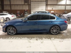 BMW 330 I XDRIVE,  ,  ! | Mobile.bg    4