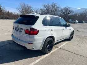 BMW X5M M-power  | Mobile.bg    4