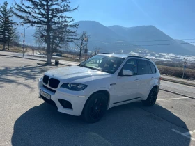 BMW X5M M-power  | Mobile.bg    6