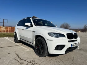 BMW X5M M-power  | Mobile.bg    3