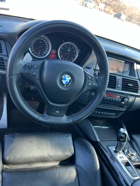 BMW X5M M-power  | Mobile.bg    9