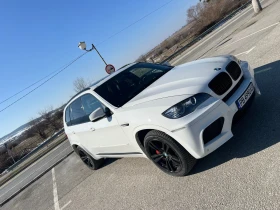 BMW X5M M-power  | Mobile.bg    7