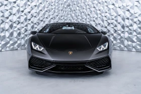 Lamborghini Huracan LP610 V10* Led* Camera, снимка 2