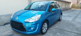 Citroen C3 1.2i, снимка 1