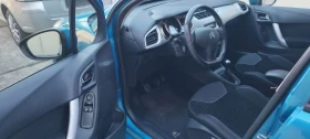 Citroen C3 1.2i, снимка 7