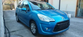 Citroen C3 1.2i, снимка 2