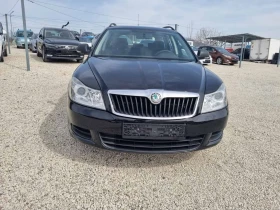 Skoda Octavia 2.0 TDI COMMON RAIL, снимка 2