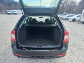 Skoda Octavia 2.0 TDI COMMON RAIL, снимка 12