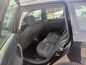 Skoda Octavia 2.0 TDI COMMON RAIL, снимка 11