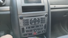 Обява за продажба на Peugeot 407 ~11 лв. - изображение 10