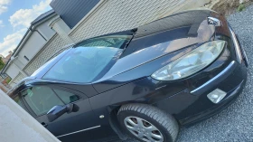 Обява за продажба на Peugeot 407 ~11 лв. - изображение 3