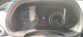 Обява за продажба на Hyundai I30 ~17 000 лв. - изображение 5