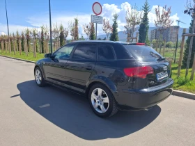 Обява за продажба на Audi A3 ~9 500 лв. - изображение 4
