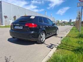 Обява за продажба на Audi A3 ~9 500 лв. - изображение 2