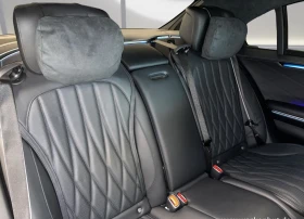 Обява за продажба на Mercedes-Benz S 63 AMG 4M L DRIVER / NIGHT / KERAMIK ~ 354 000 лв. - изображение 8