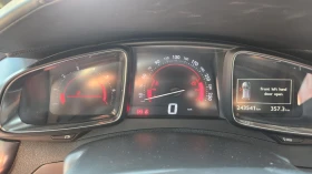 Обява за продажба на DS DS 5 ~20 000 лв. - изображение 8