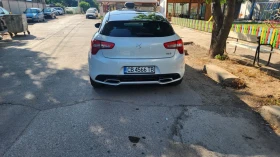Обява за продажба на DS DS 5 ~20 000 лв. - изображение 3