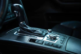 Обява за продажба на Audi A6 ~7 900 лв. - изображение 9