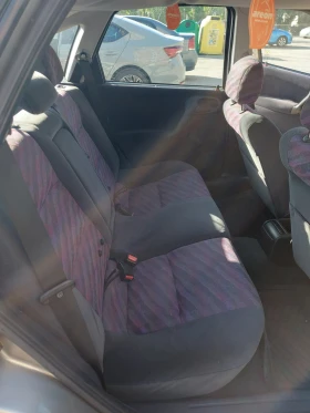 Opel Vectra | Mobile.bg    14