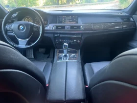 BMW 730 | Mobile.bg    10