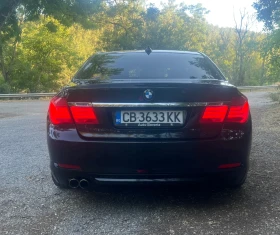 BMW 730 | Mobile.bg    12
