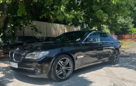 BMW 730 | Mobile.bg    11