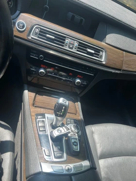 BMW 730 | Mobile.bg    5