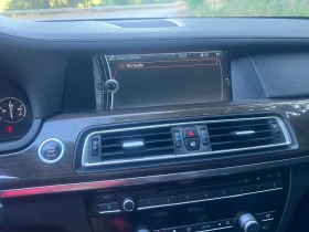 BMW 730 | Mobile.bg    9