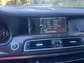 BMW 730 | Mobile.bg    8