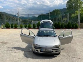 Opel Tigra | Mobile.bg    12