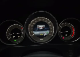 Mercedes-Benz E 220 Avantgarde | Mobile.bg    14
