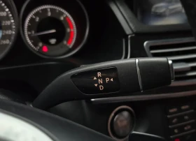 Mercedes-Benz E 220 Avantgarde | Mobile.bg    15