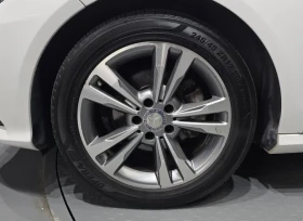 Mercedes-Benz E 220 Avantgarde | Mobile.bg    5