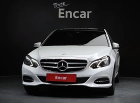 Mercedes-Benz E 220 Avantgarde | Mobile.bg    3