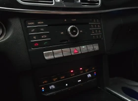 Mercedes-Benz E 220 Avantgarde | Mobile.bg    16