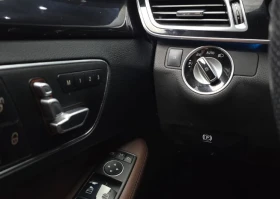 Mercedes-Benz E 220 Avantgarde | Mobile.bg    17