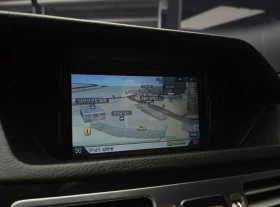 Mercedes-Benz E 220 Avantgarde | Mobile.bg    12