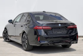 BMW 520 d xDrive - 124400 лв. - 68490261 4