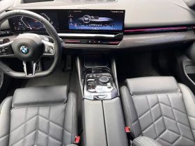 BMW 520 d xDrive - 124400 лв. - 68490261 11