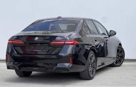 BMW 520 d xDrive - 124400 лв. - 68490261 2