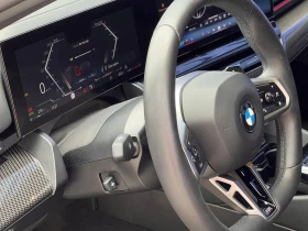 BMW 520 d xDrive - 124400 лв. - 68490261 6