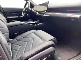 BMW 520 d xDrive - 124400 лв. - 68490261 13
