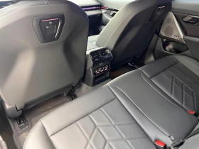 BMW 520 d xDrive - 124400 лв. - 68490261 10