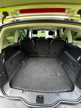 Ford S-Max | Mobile.bg    11