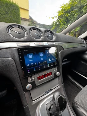 Ford S-Max | Mobile.bg    12