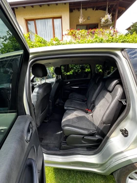 Ford S-Max | Mobile.bg    17