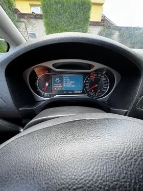 Ford S-Max | Mobile.bg    13